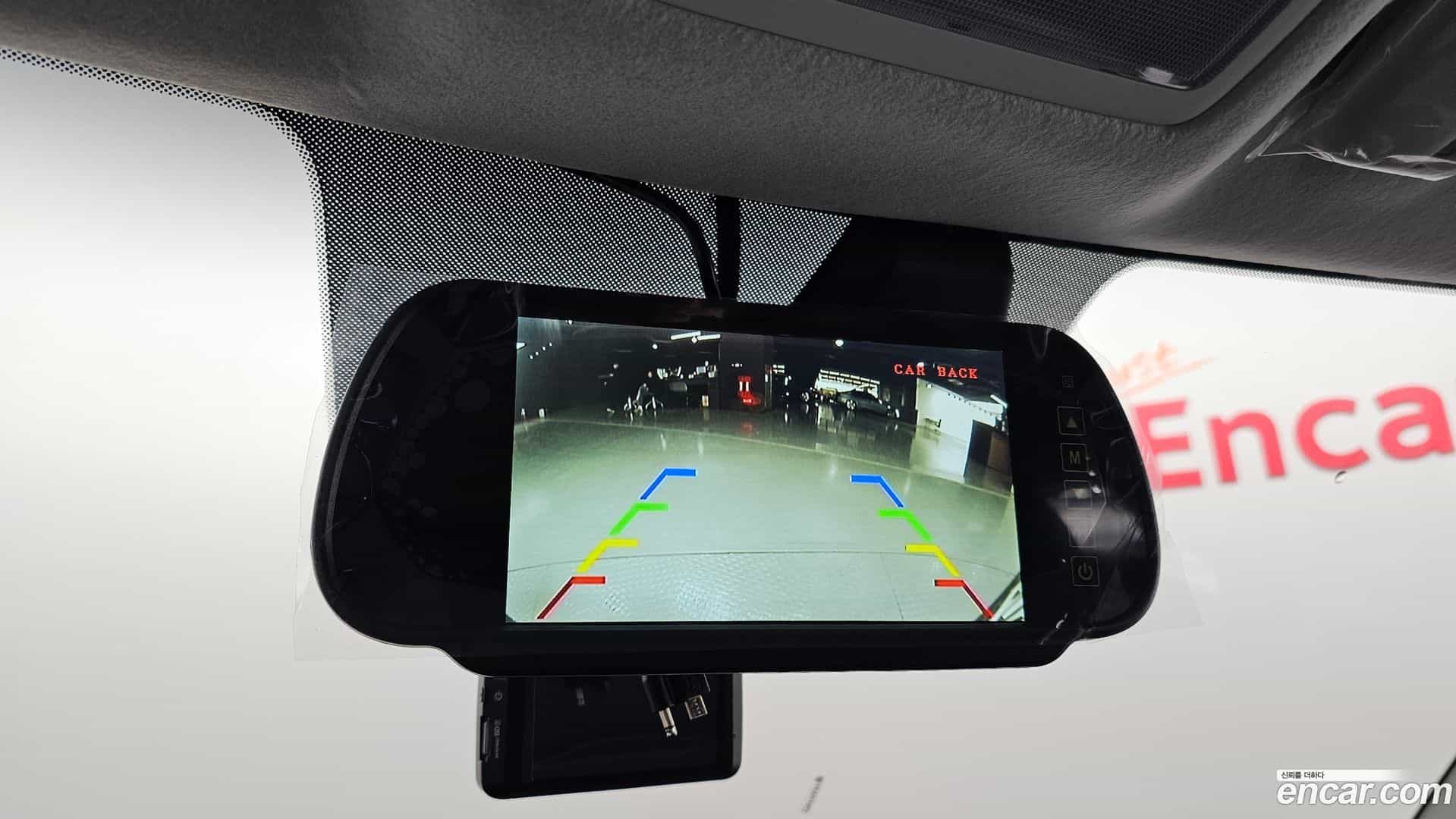 Casper Hyundai 2023.9-OPTION-023