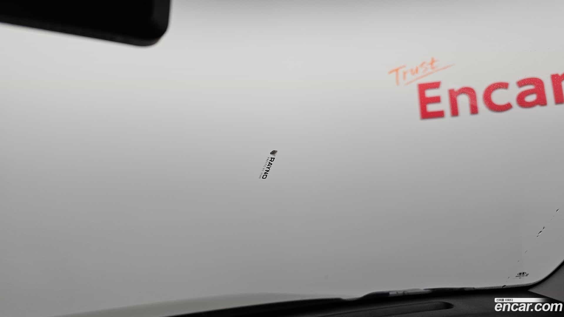 Casper Hyundai 2023.9-OPTION-024