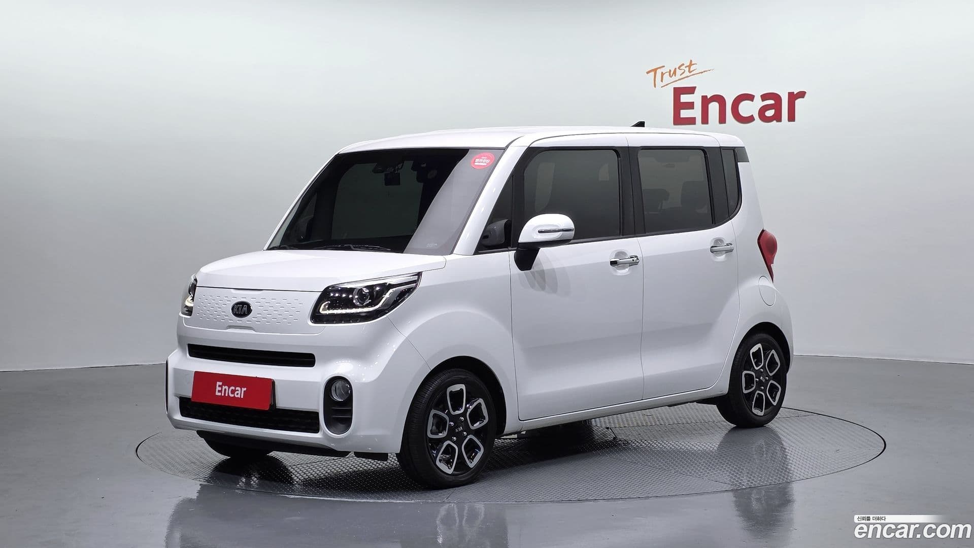 Main__Slider__Photo:RAY Kia 2020.10-0