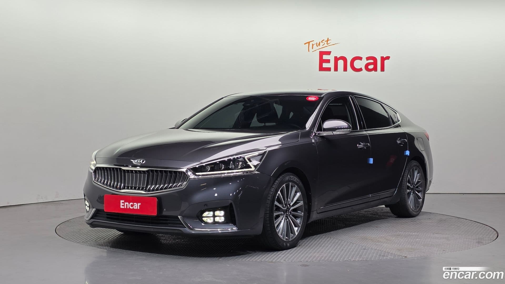 Main__Slider__Photo:K7 Kia 2019.5-0