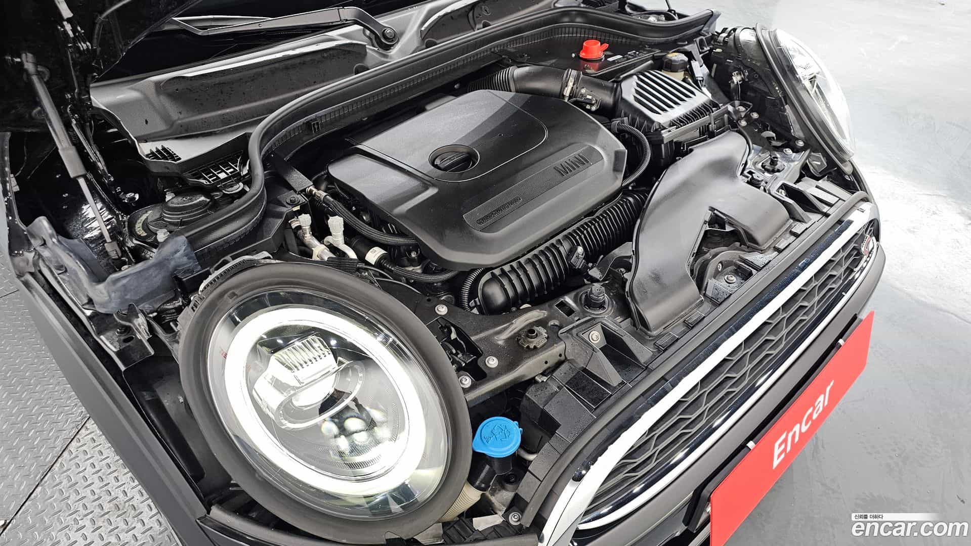 Cooper Mini 2020.11-INNER-006