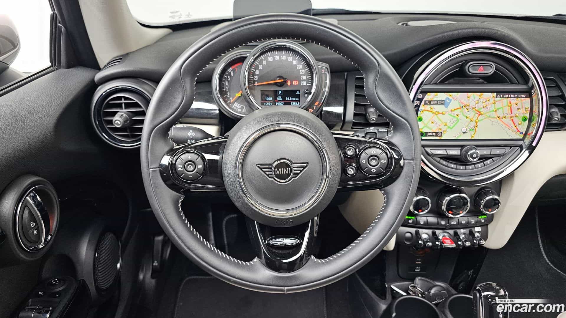 Cooper Mini 2020.11-OPTION-017