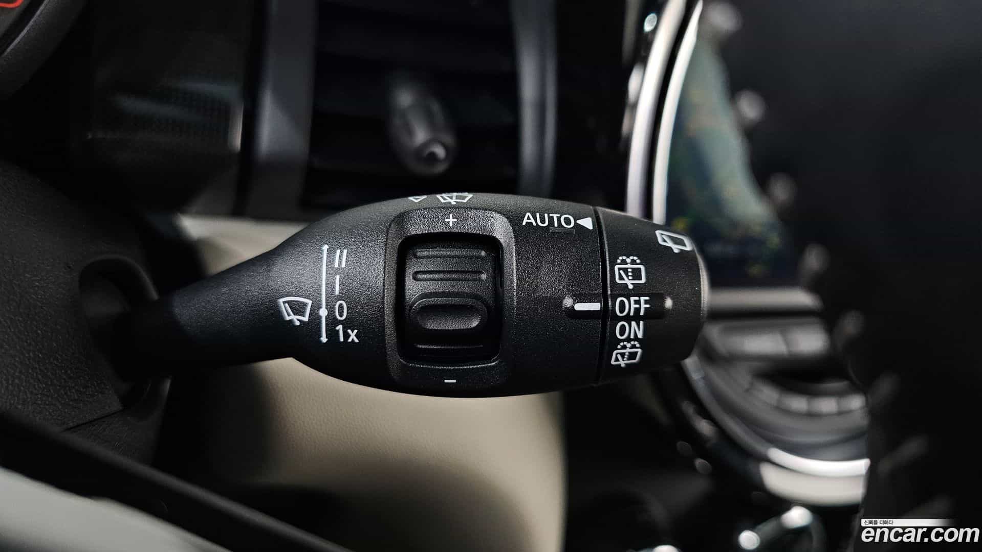Cooper Mini 2020.11-OPTION-022
