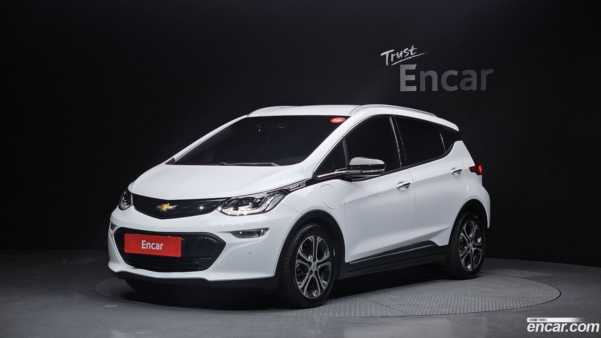 Main__Slider__Photo:Bolt EV Chevrolet 2018.7-0