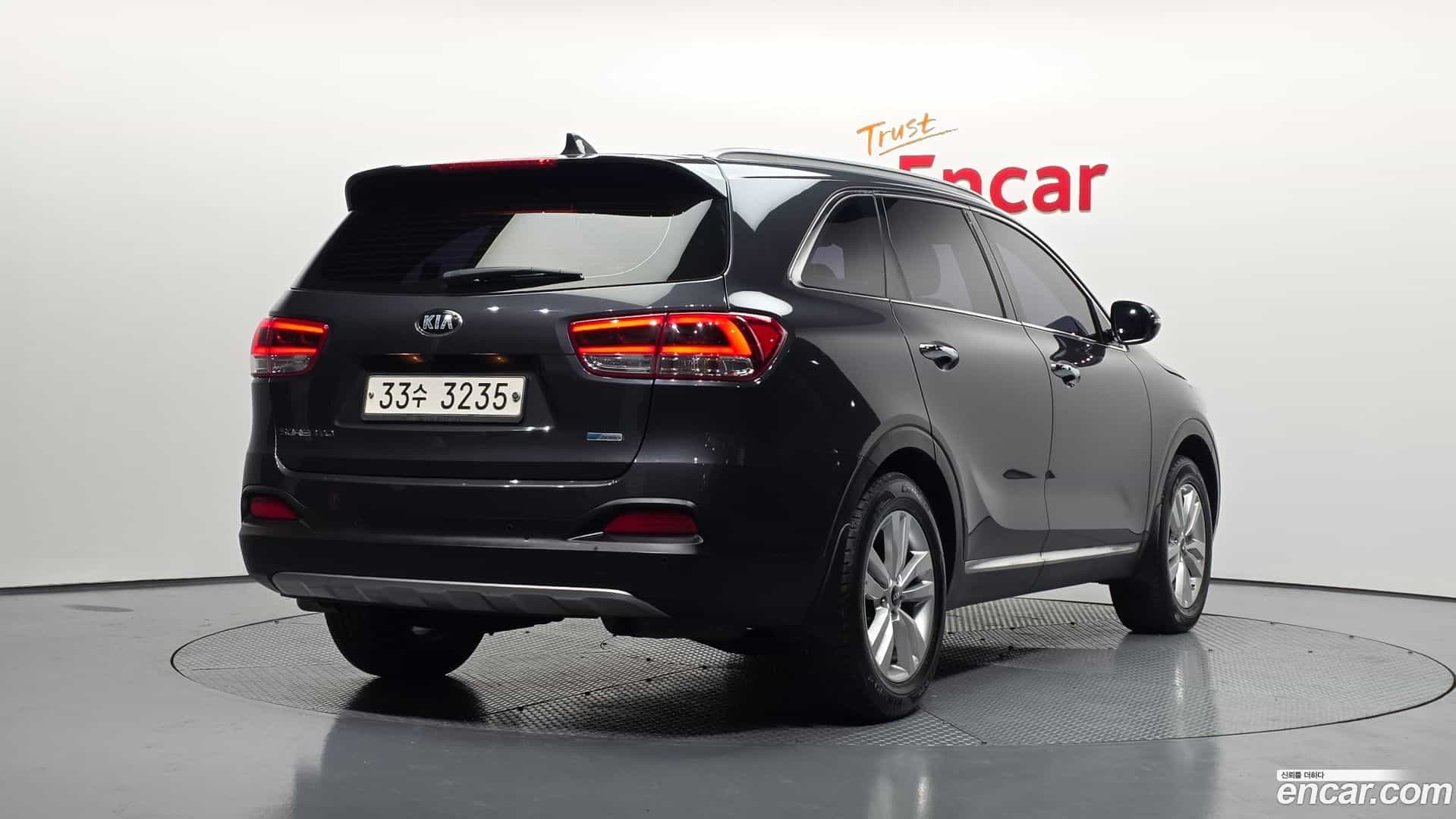 Sorento Kia 2014.8-OUTER-002