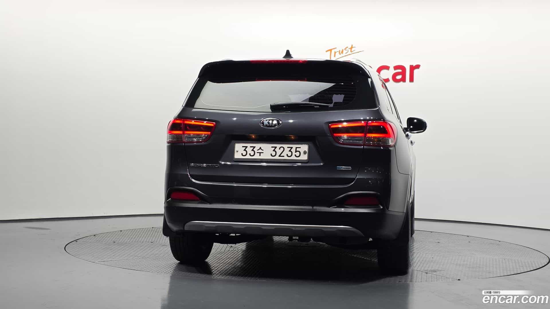 Sorento Kia 2014.8-OUTER-004