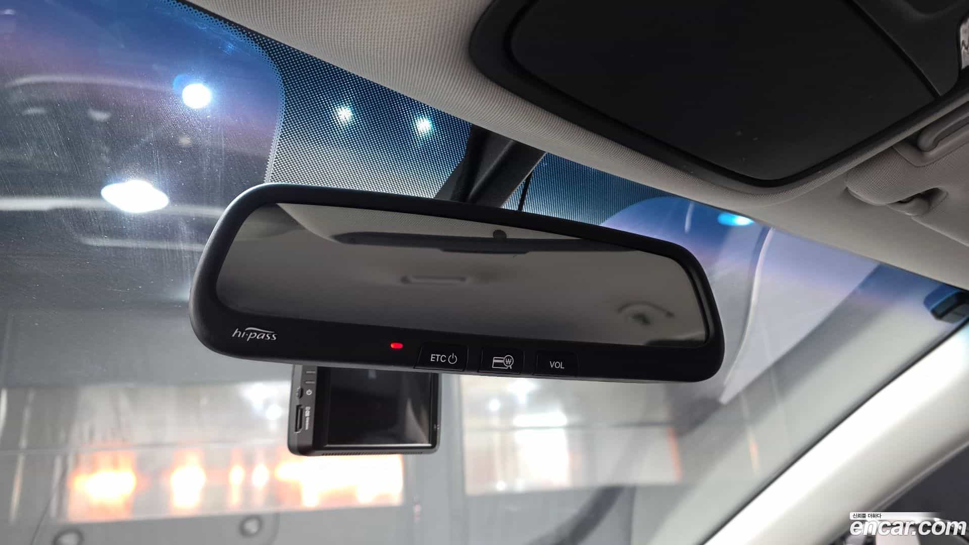 Sorento Kia 2014.8-OPTION-022