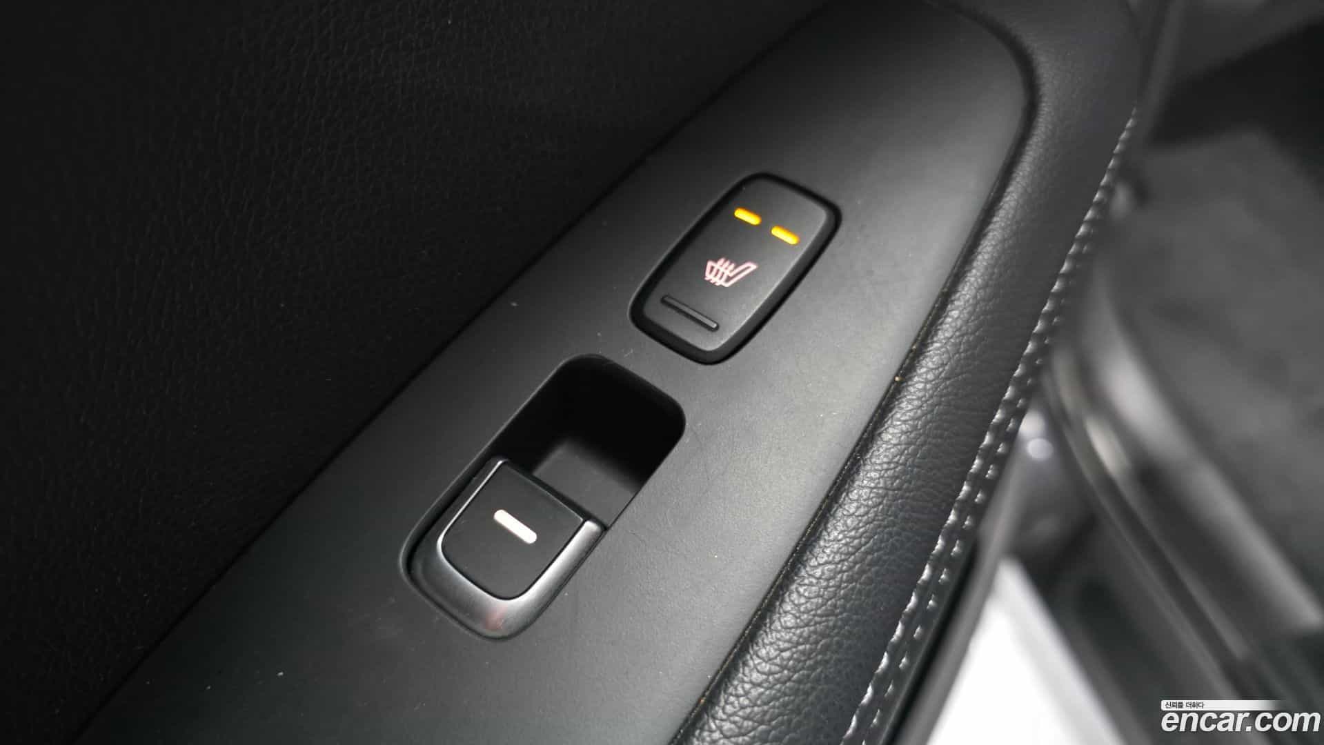 Sorento Kia 2014.8-OPTION-023