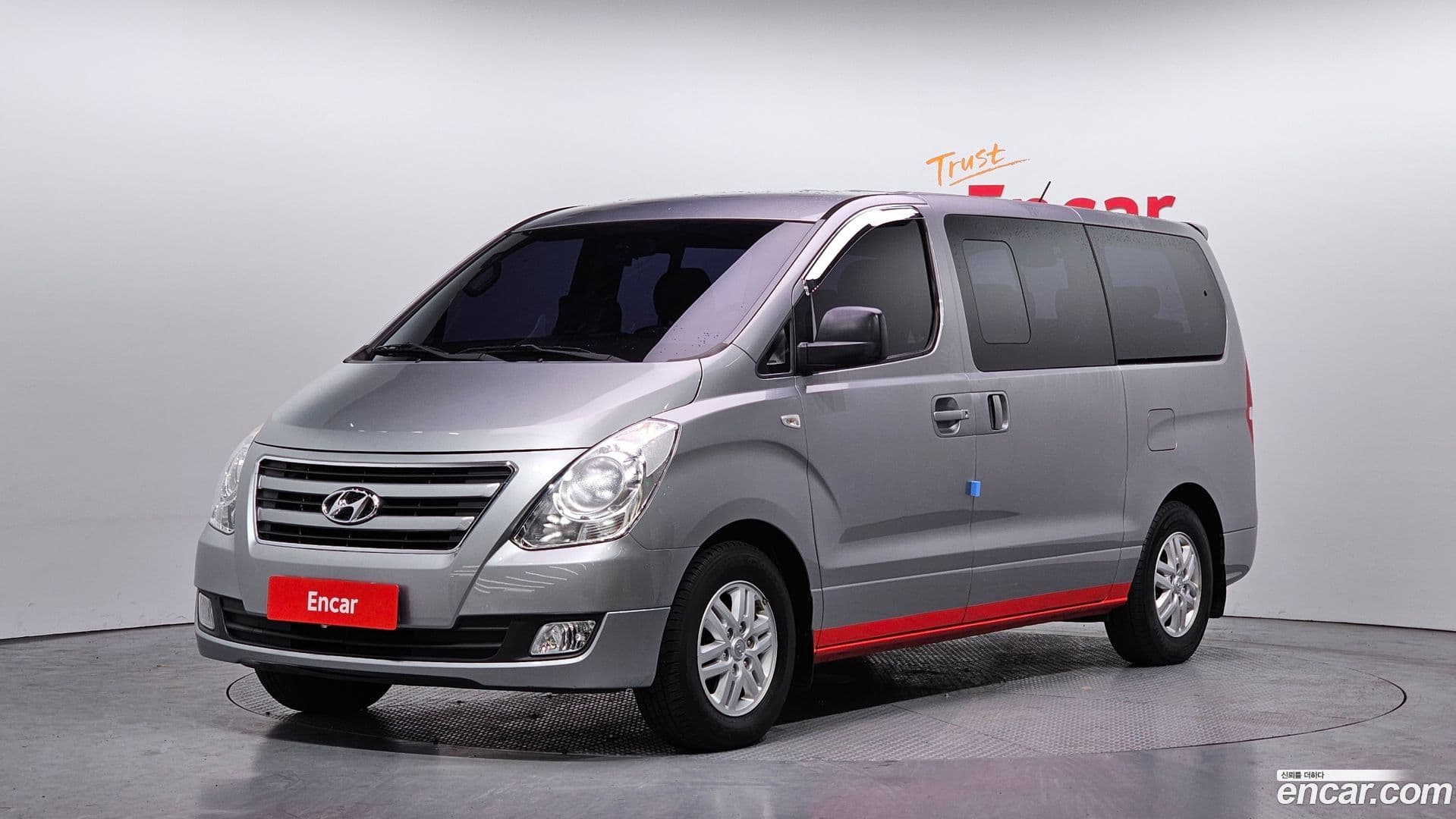 Main__Slider__Photo:Starex Hyundai 2017.3-0
