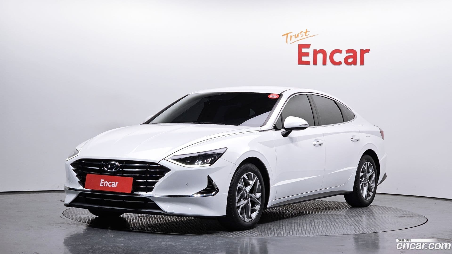 Main__Slider__Photo:Sonata Hyundai 2019.10-0