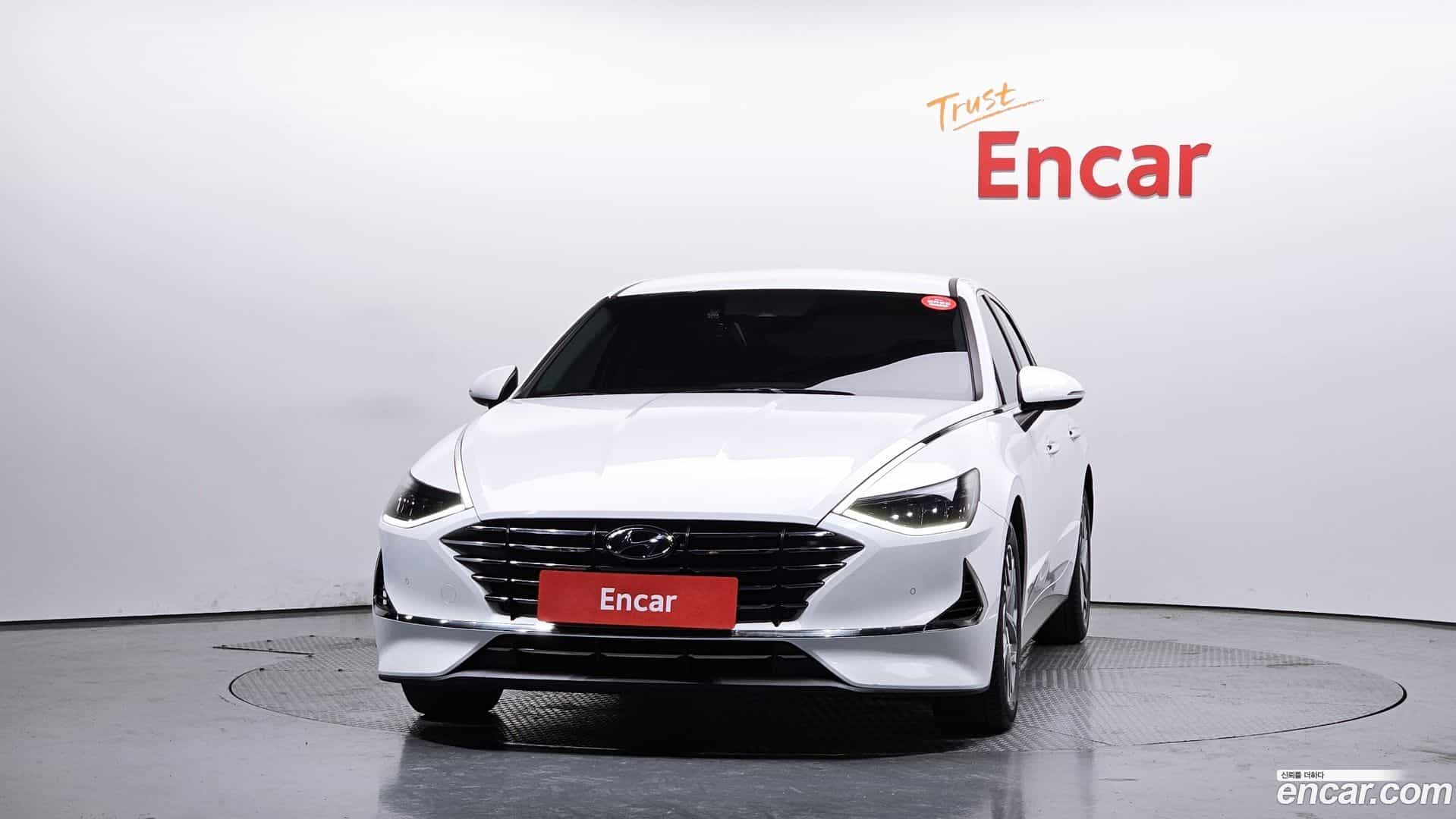 Sonata Hyundai 2019.10-OUTER-003