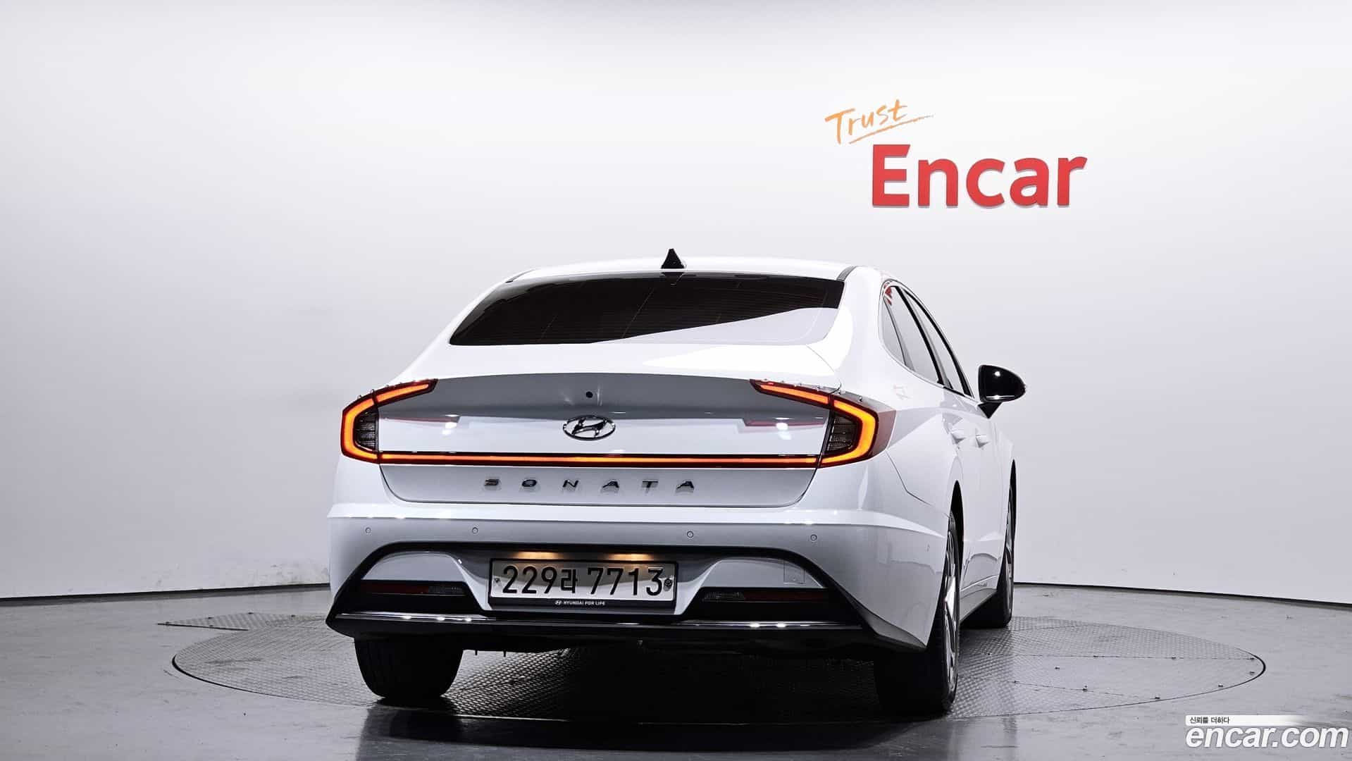 Sonata Hyundai 2019.10-OUTER-004