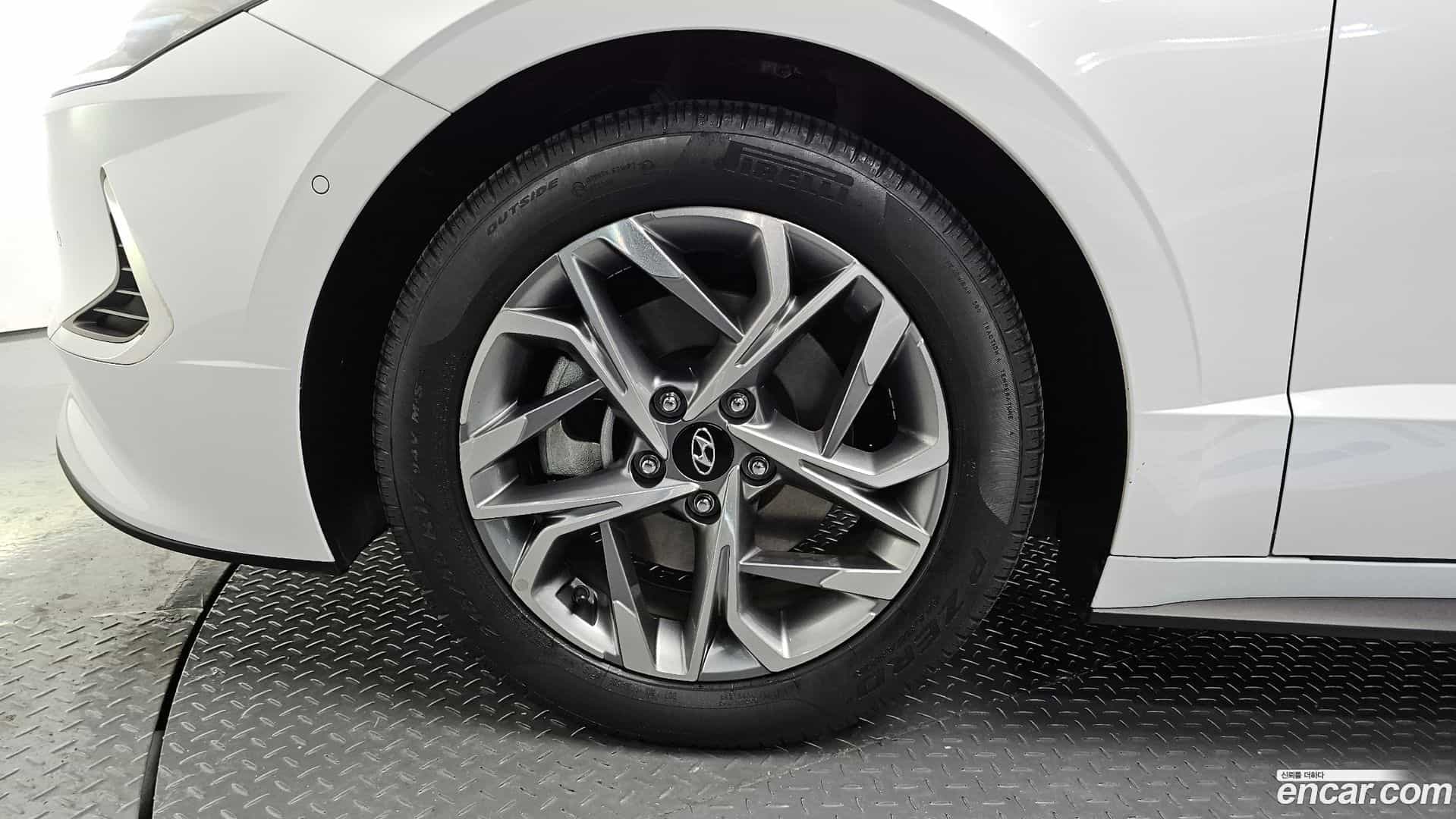 Sonata Hyundai 2019.10-OUTER-005