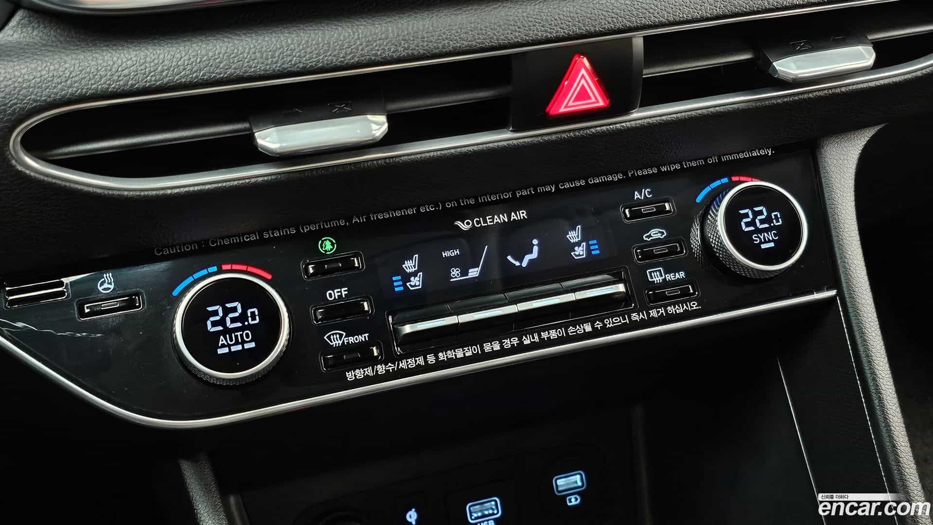 Sonata Hyundai 2019.10-OPTION-021