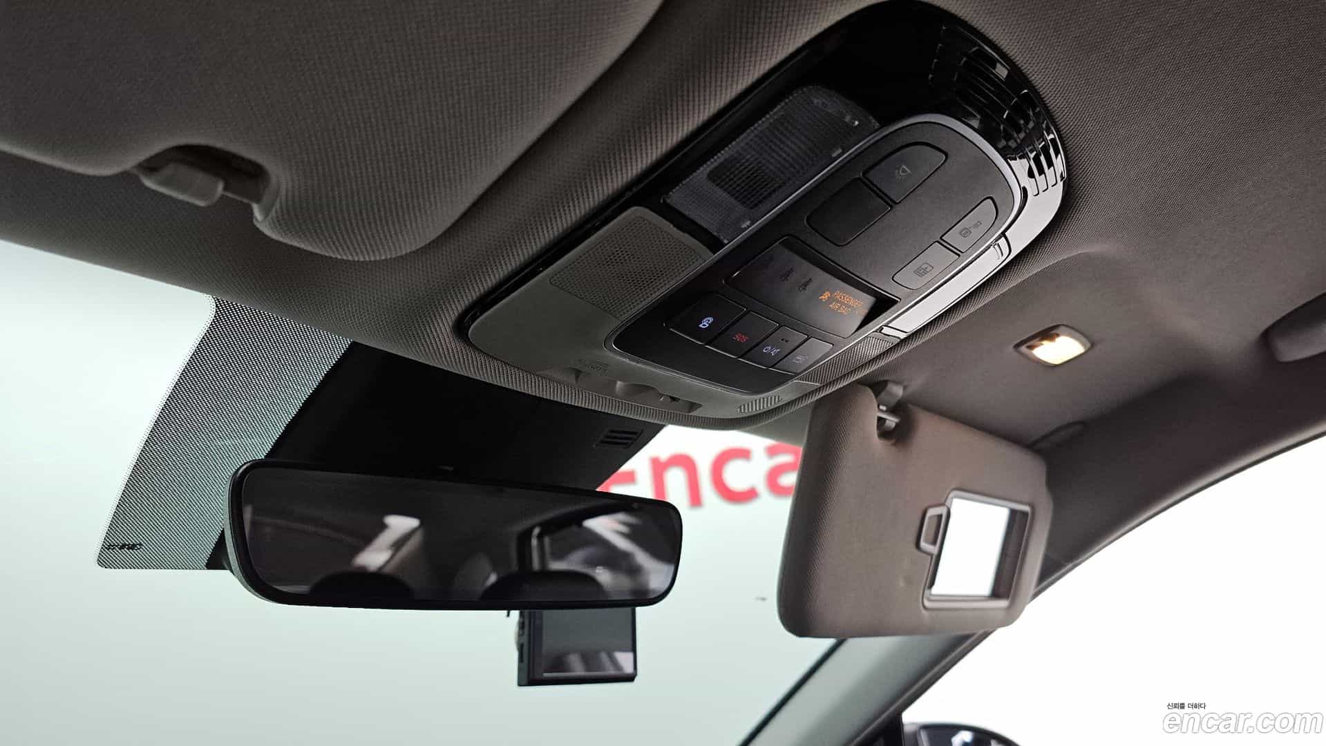 Sonata Hyundai 2019.10-OPTION-024