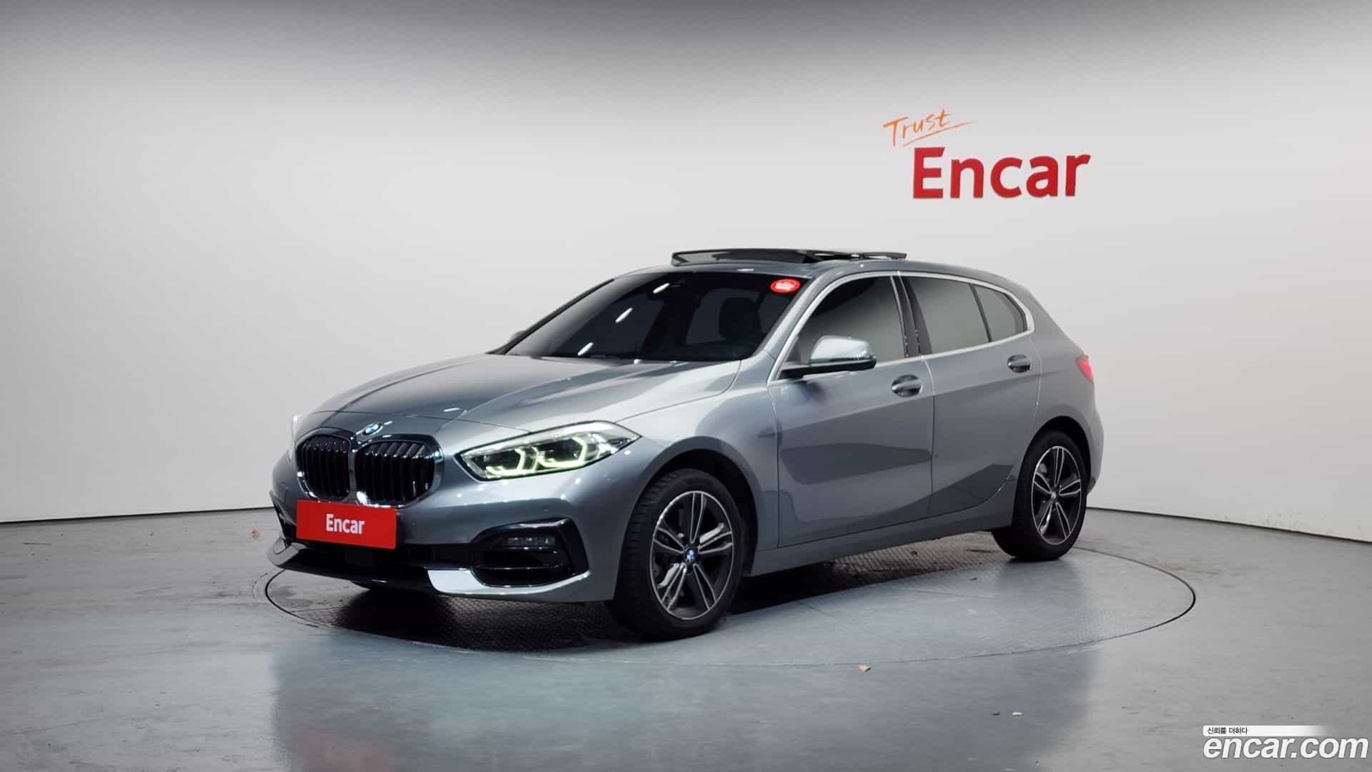 1-Series BMW 2023.7-OUTER-001