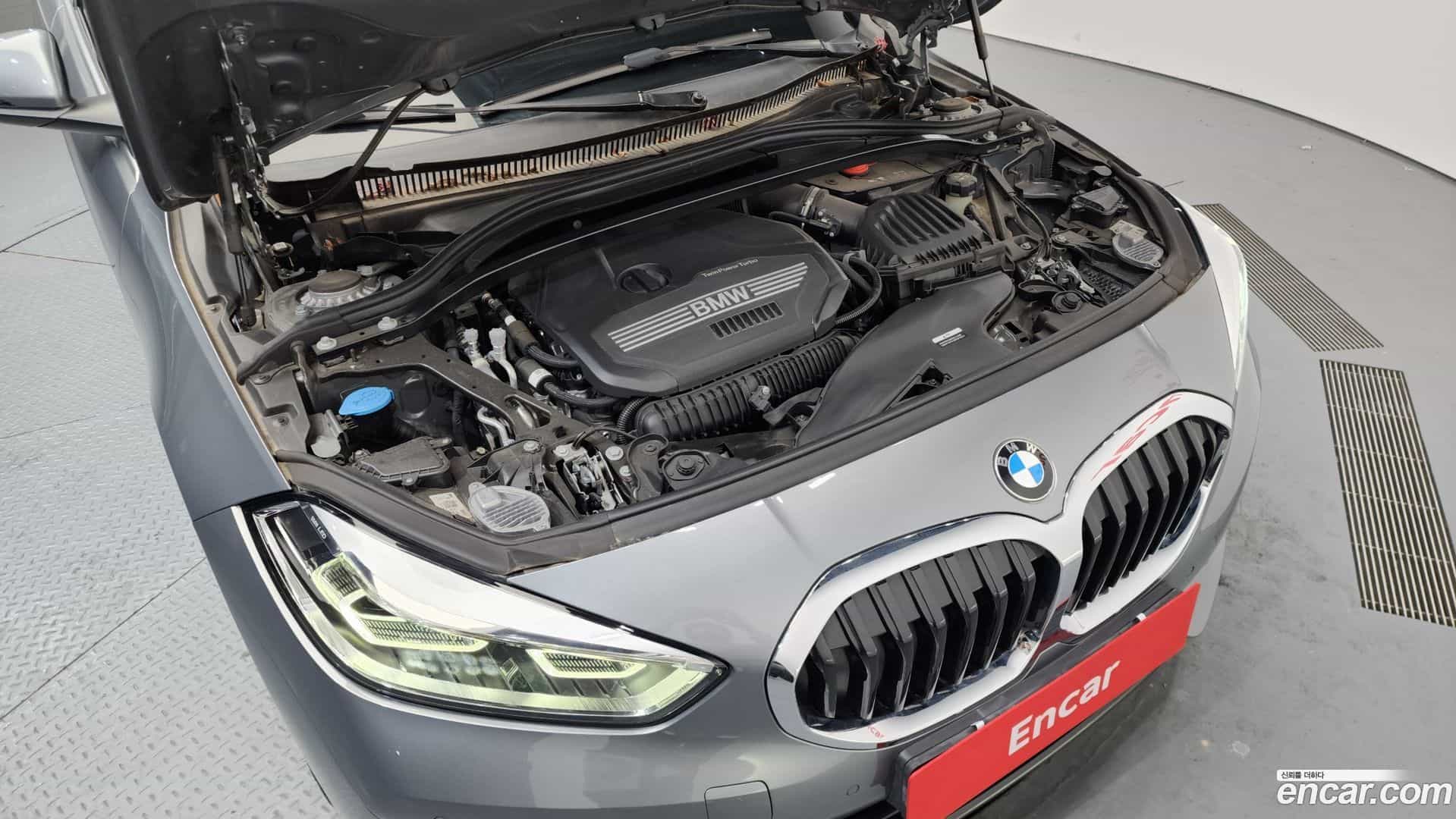 1-Series BMW 2023.7-INNER-006