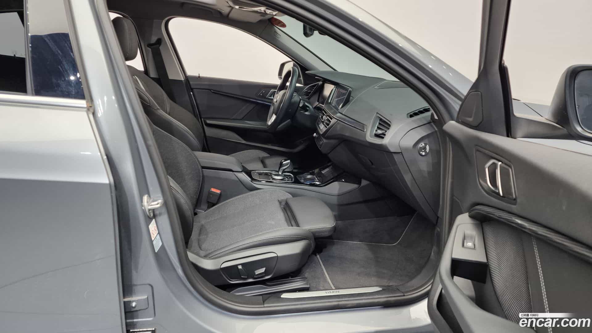 1-Series BMW 2023.7-OPTION-015
