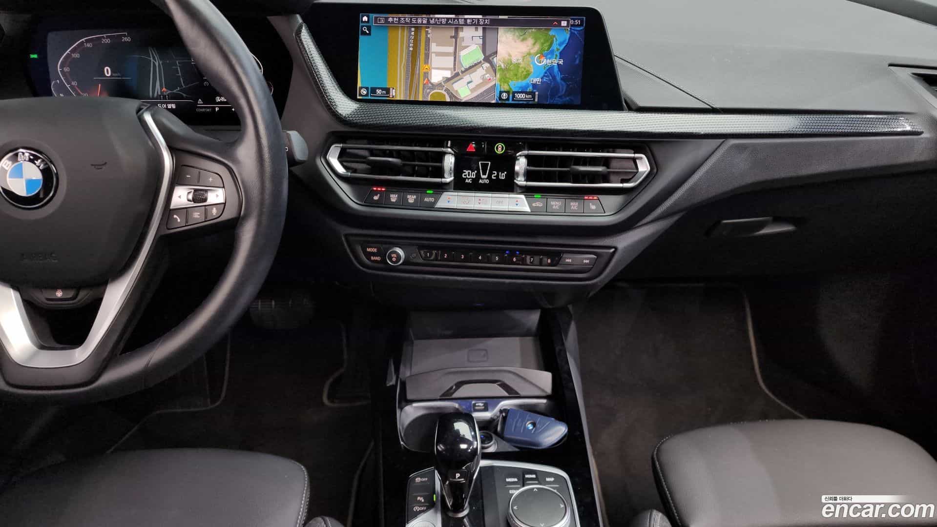 1-Series BMW 2023.7-OPTION-020