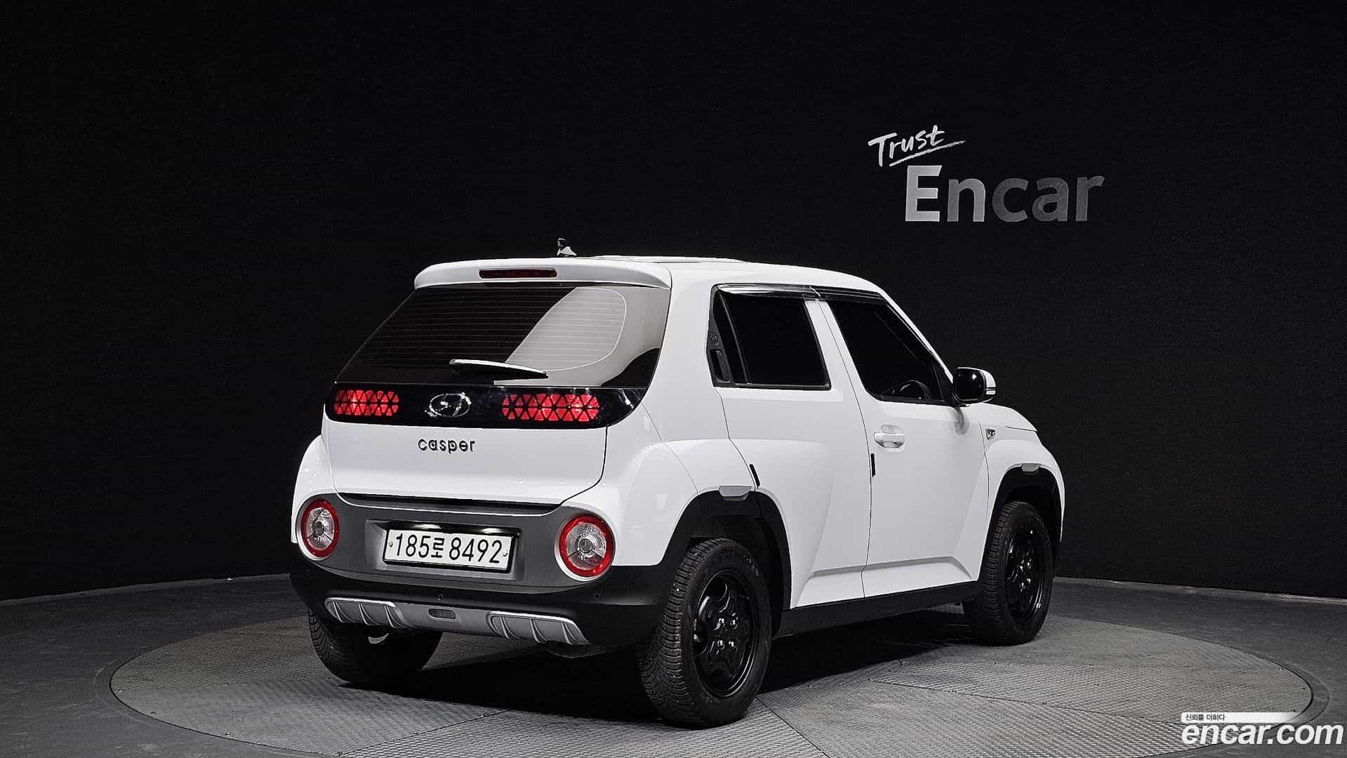 Casper Hyundai 2022.10-OUTER-002