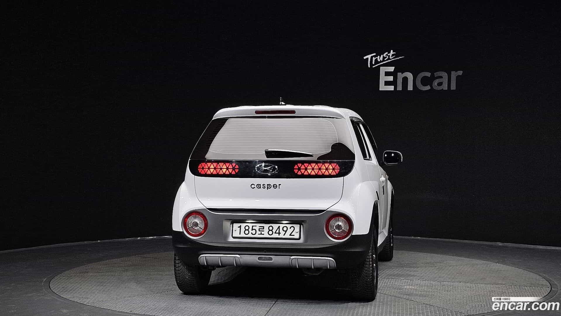 Casper Hyundai 2022.10-OUTER-004