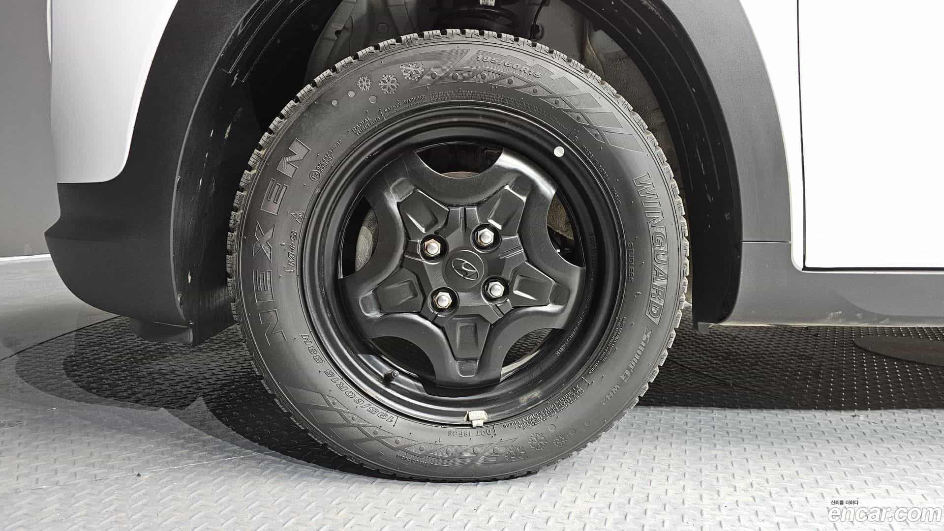 Casper Hyundai 2022.10-OUTER-005