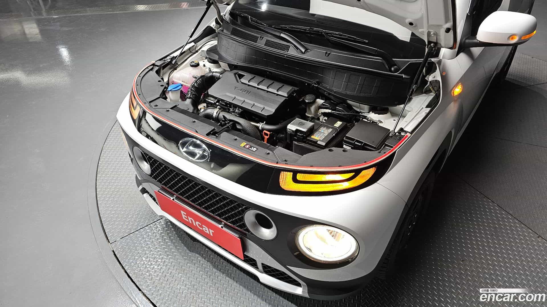 Casper Hyundai 2022.10-INNER-006