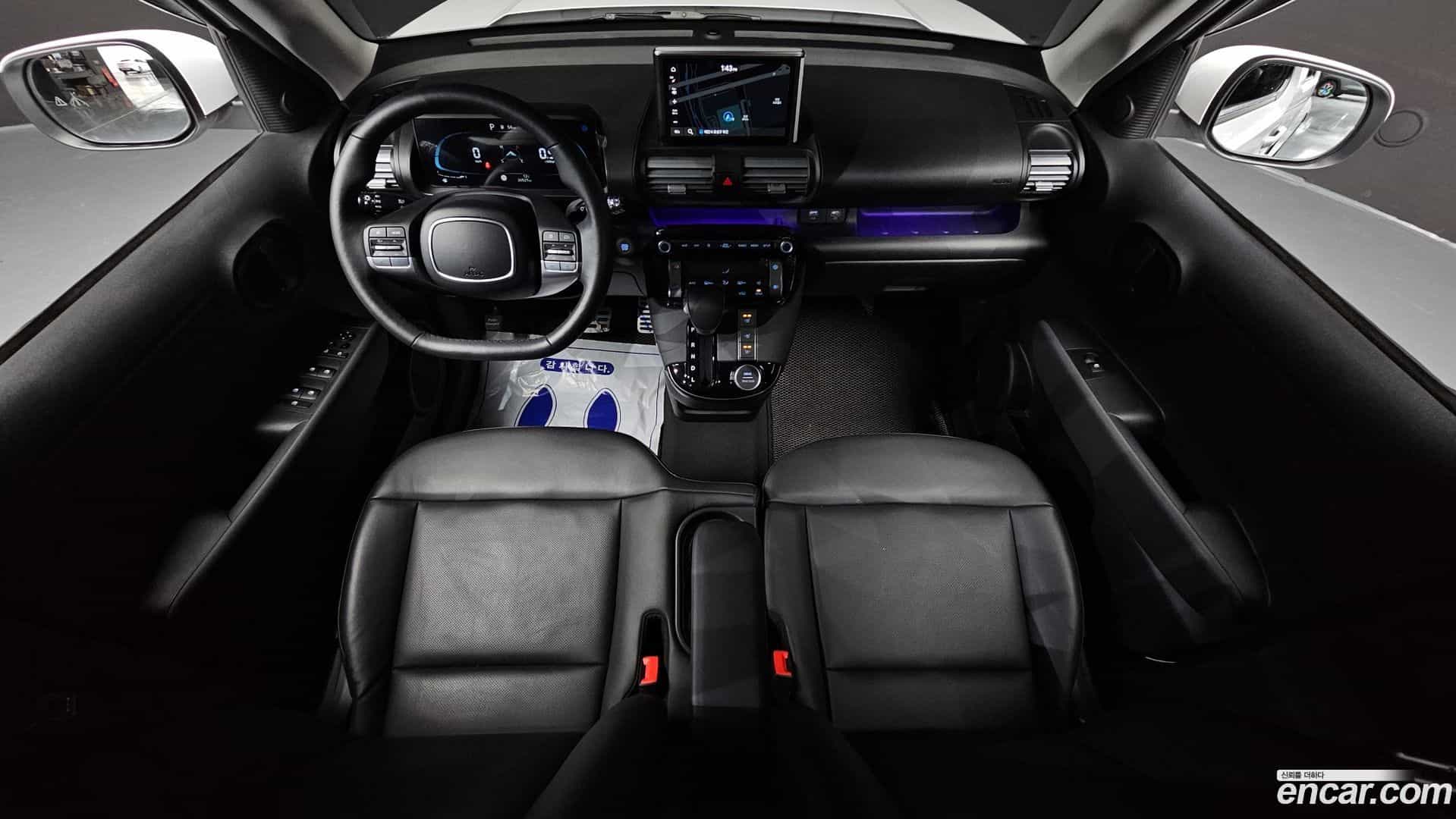 Casper Hyundai 2022.10-INNER-007
