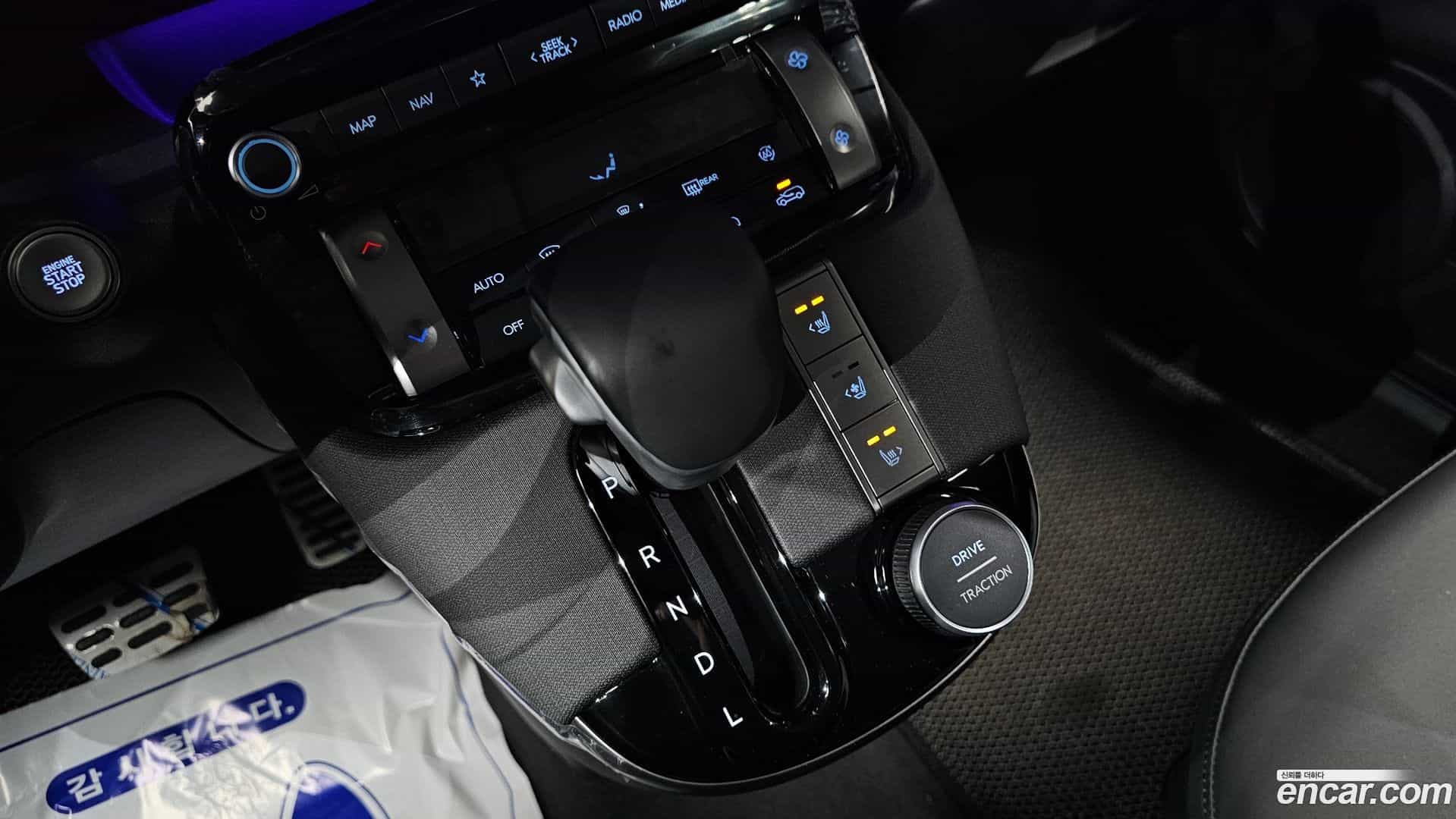 Casper Hyundai 2022.10-INNER-009