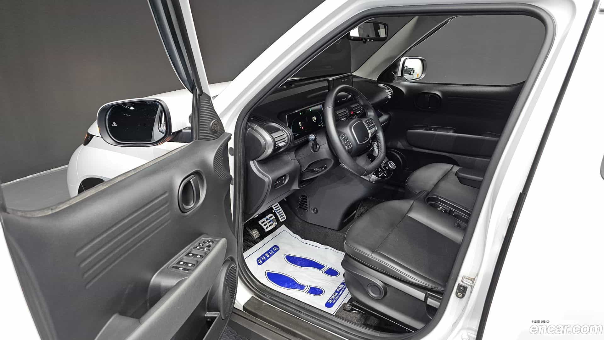 Casper Hyundai 2022.10-INNER-010