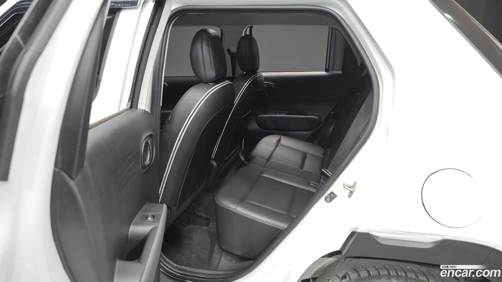 Casper Hyundai 2022.10-OPTION-015