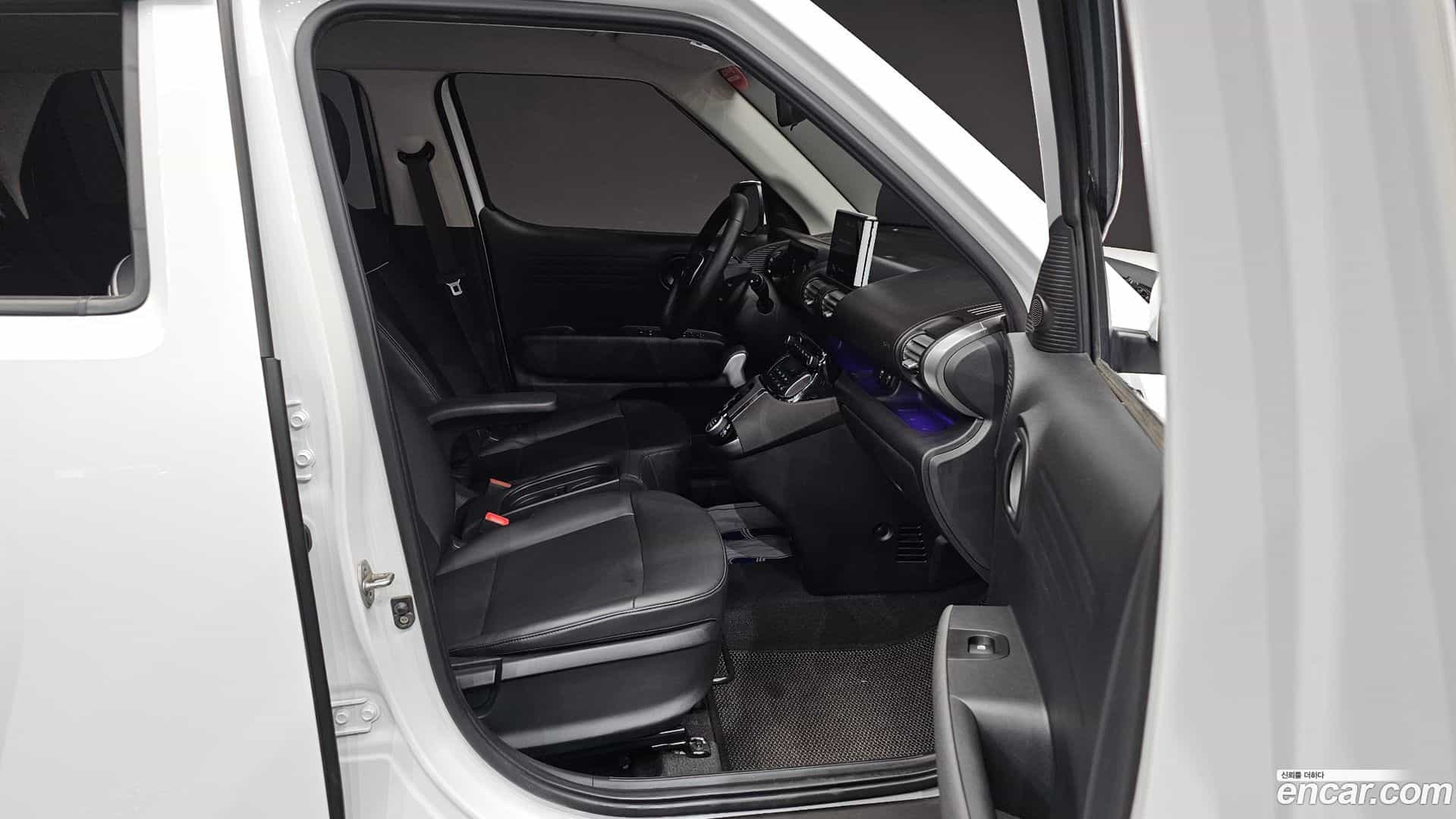 Casper Hyundai 2022.10-OPTION-016