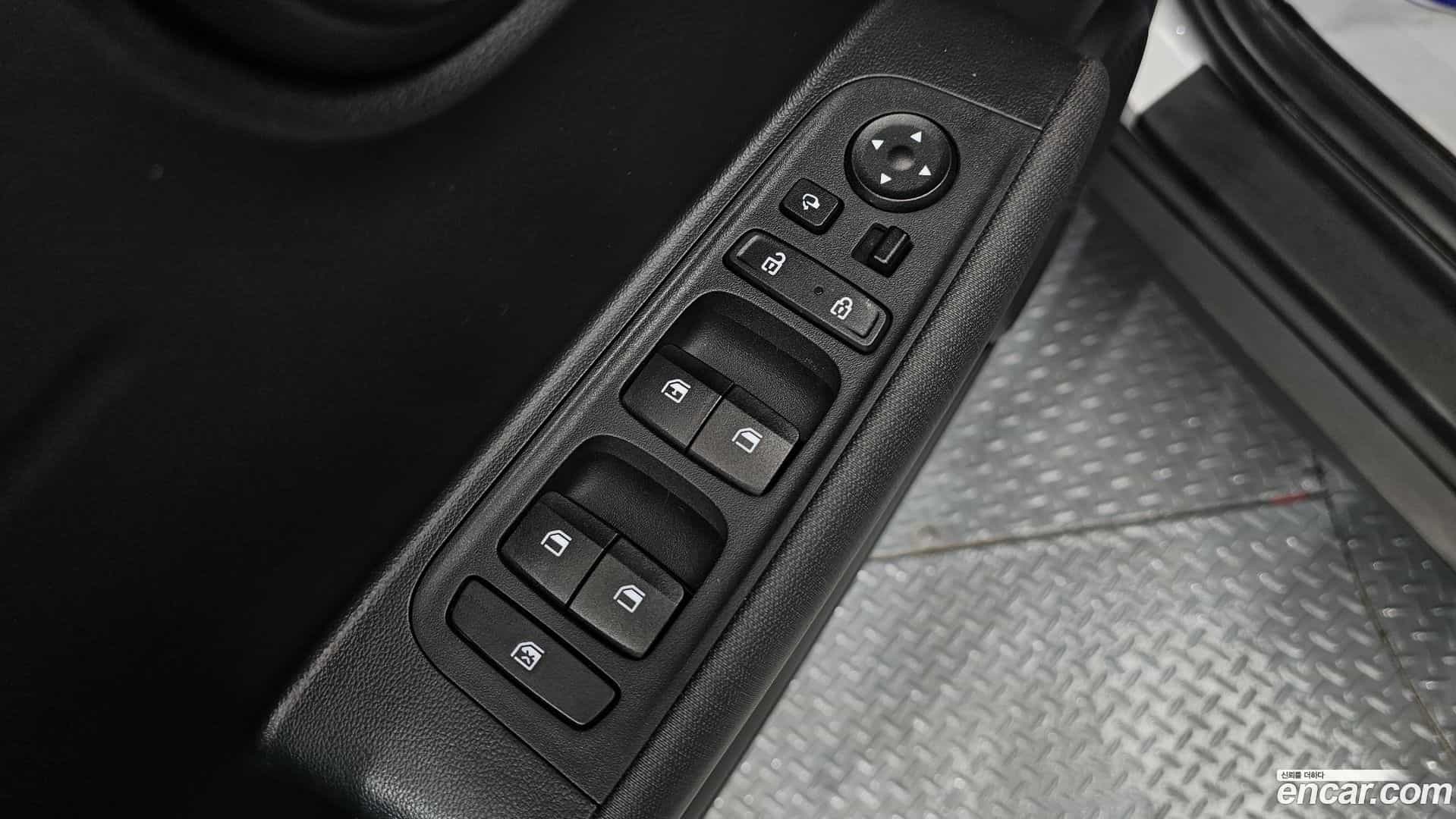 Casper Hyundai 2022.10-OPTION-017