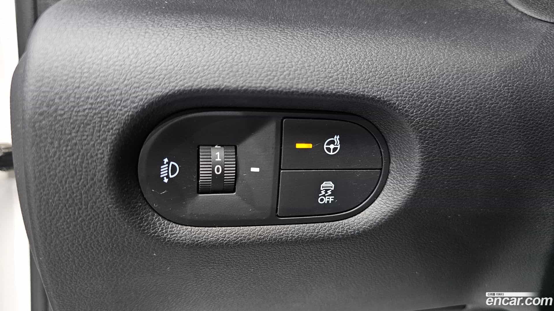 Casper Hyundai 2022.10-OPTION-018