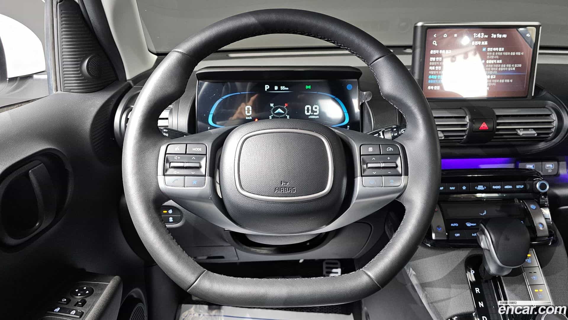 Casper Hyundai 2022.10-OPTION-019