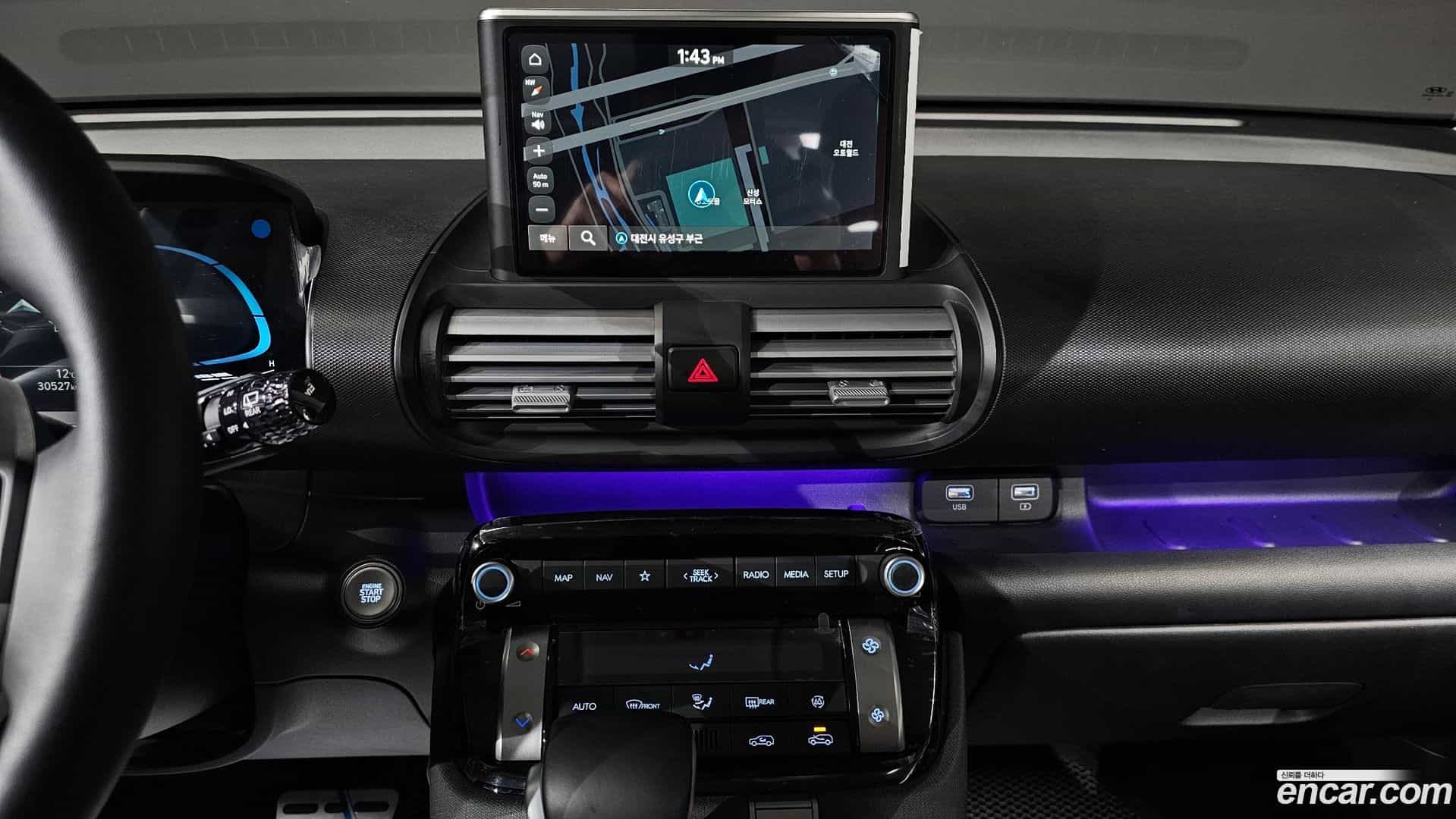 Casper Hyundai 2022.10-OPTION-020