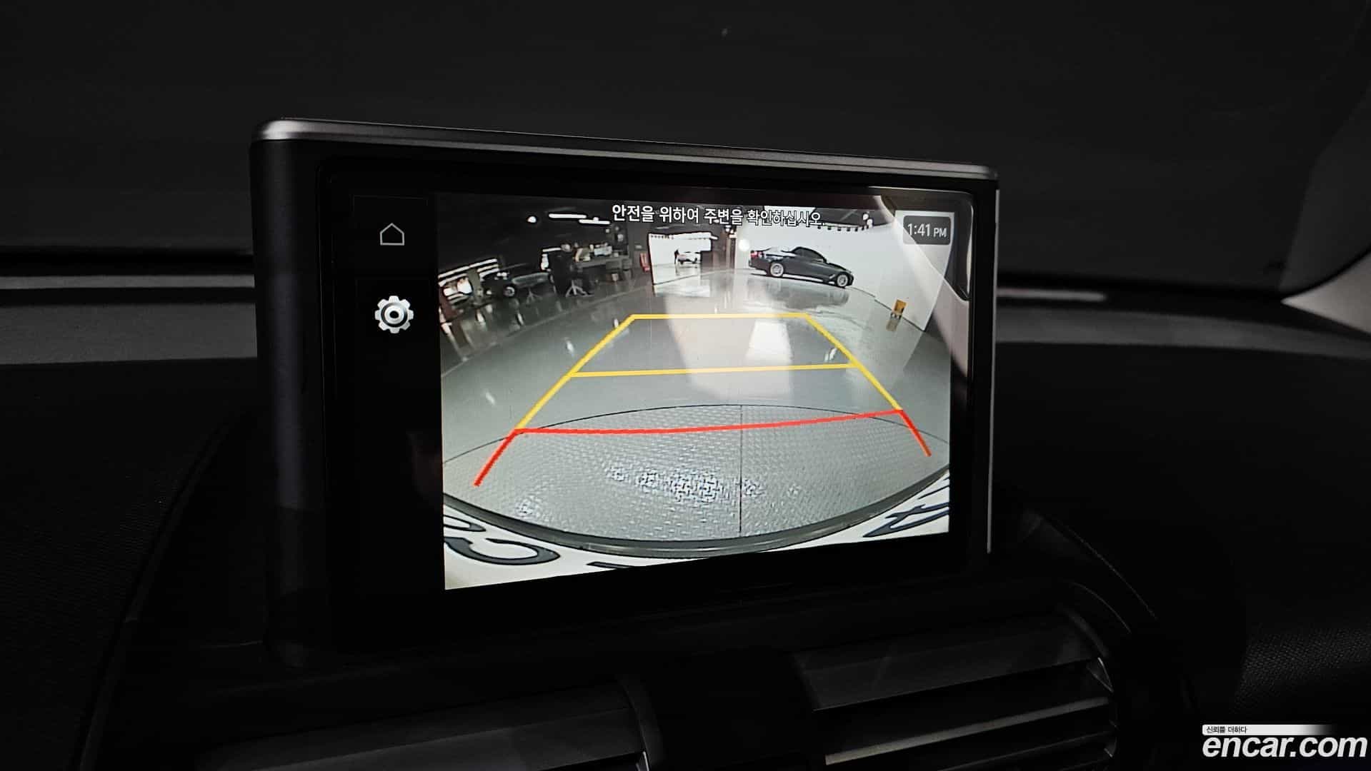 Casper Hyundai 2022.10-OPTION-021