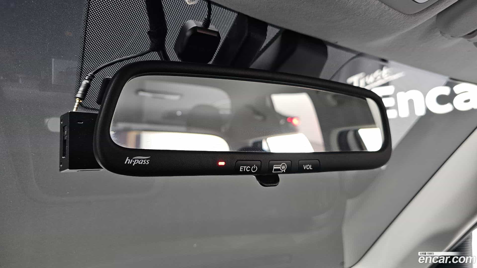 Casper Hyundai 2022.10-OPTION-023