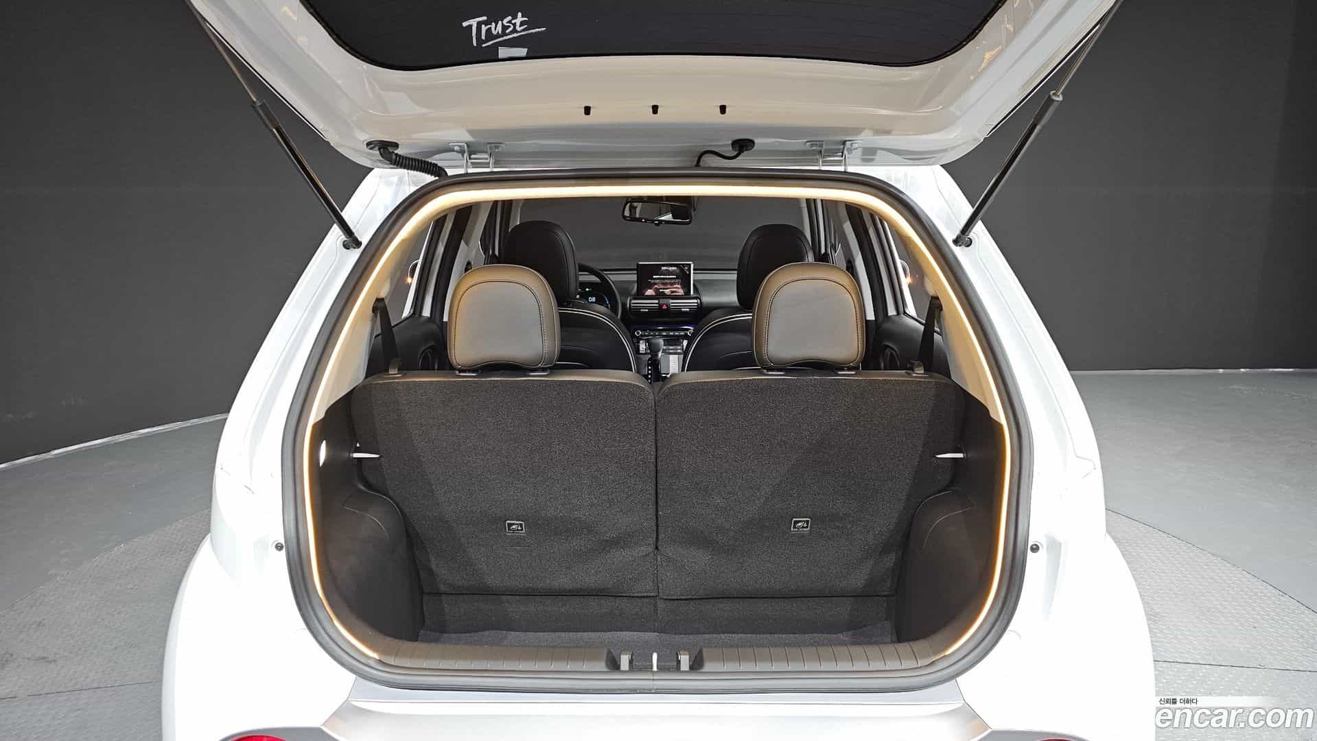 Casper Hyundai 2022.10-OPTION-024
