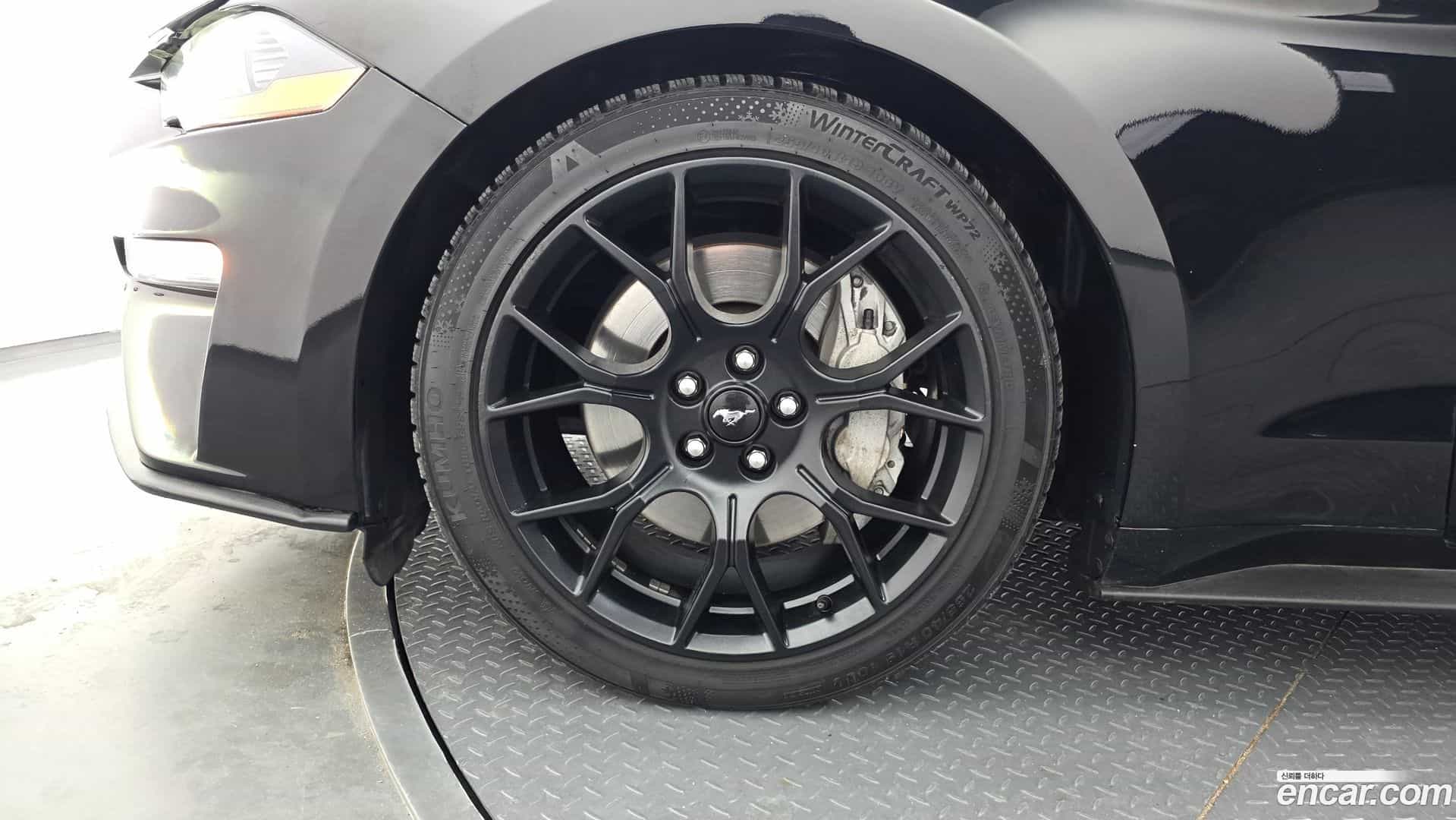 Mustang Ford 2018.3-OUTER-005