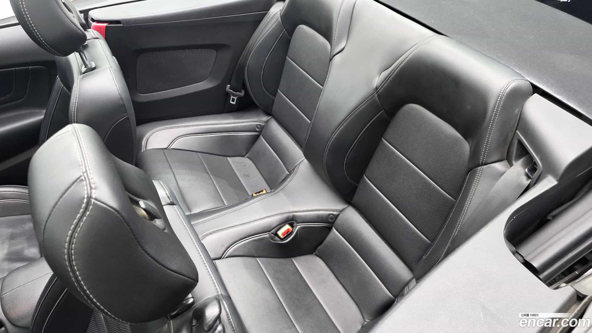 Mustang Ford 2018.3-OPTION-016