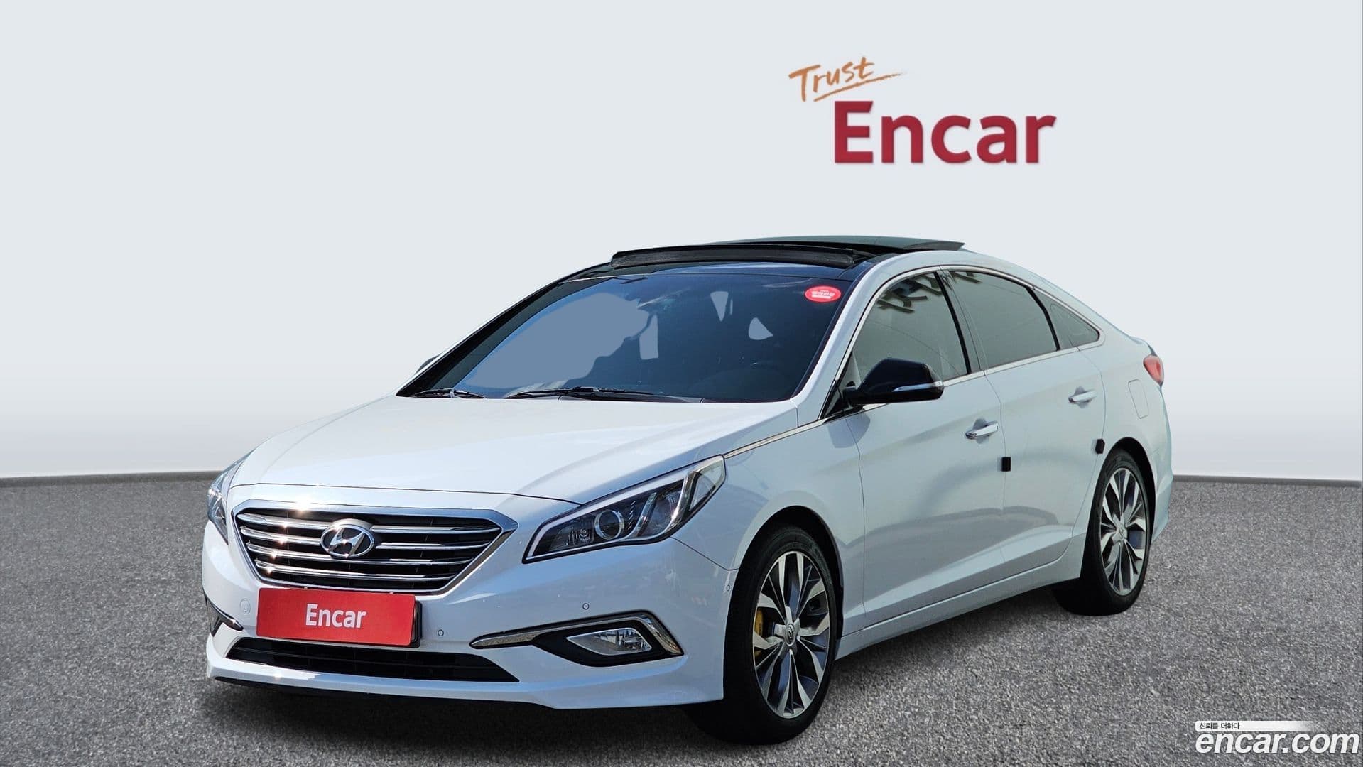 Main__Slider__Photo:Sonata Hyundai 2014.4-0