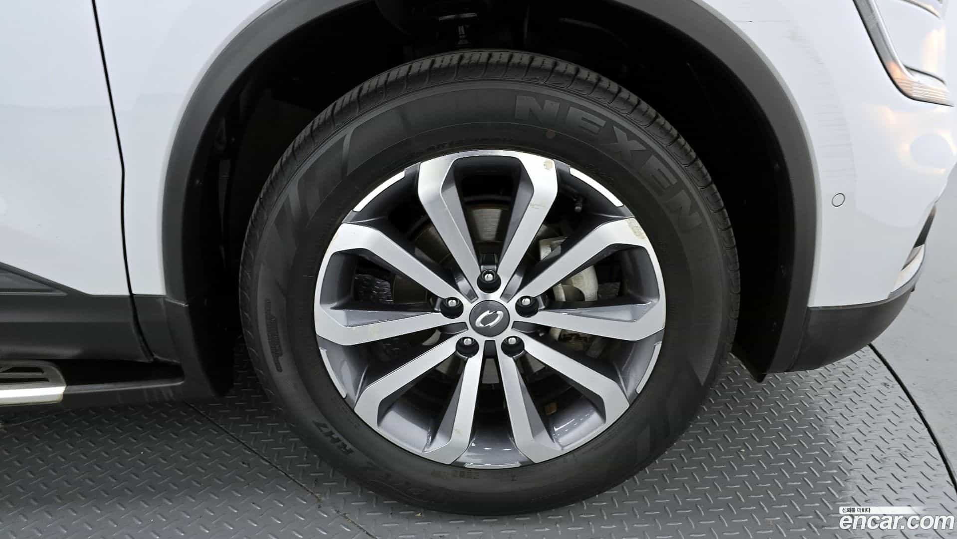 QM6 Renault Korea 2019.7-OUTER-005