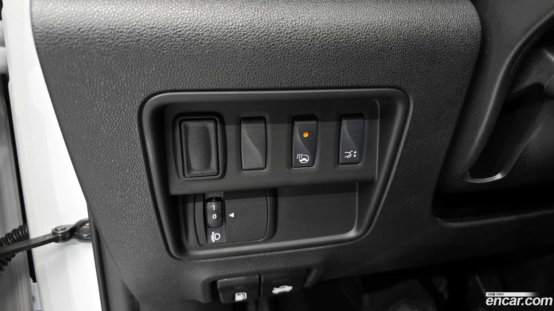 QM6 Renault Korea 2019.7-OPTION-021