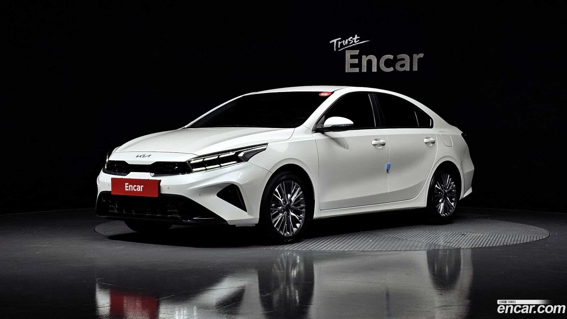 K3 Kia 2021.8-OUTER-001