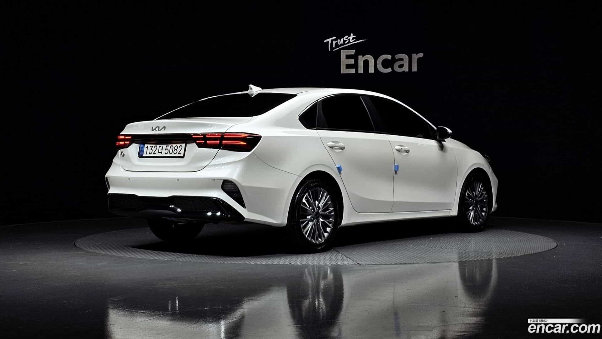 K3 Kia 2021.8-OUTER-002