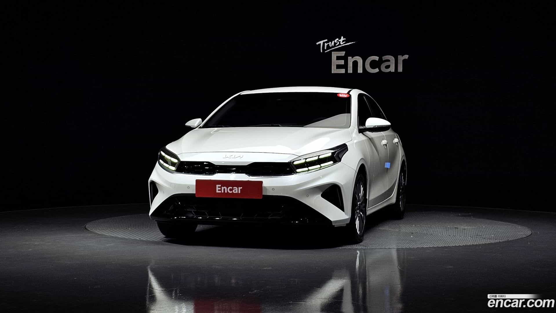 K3 Kia 2021.8-OUTER-003