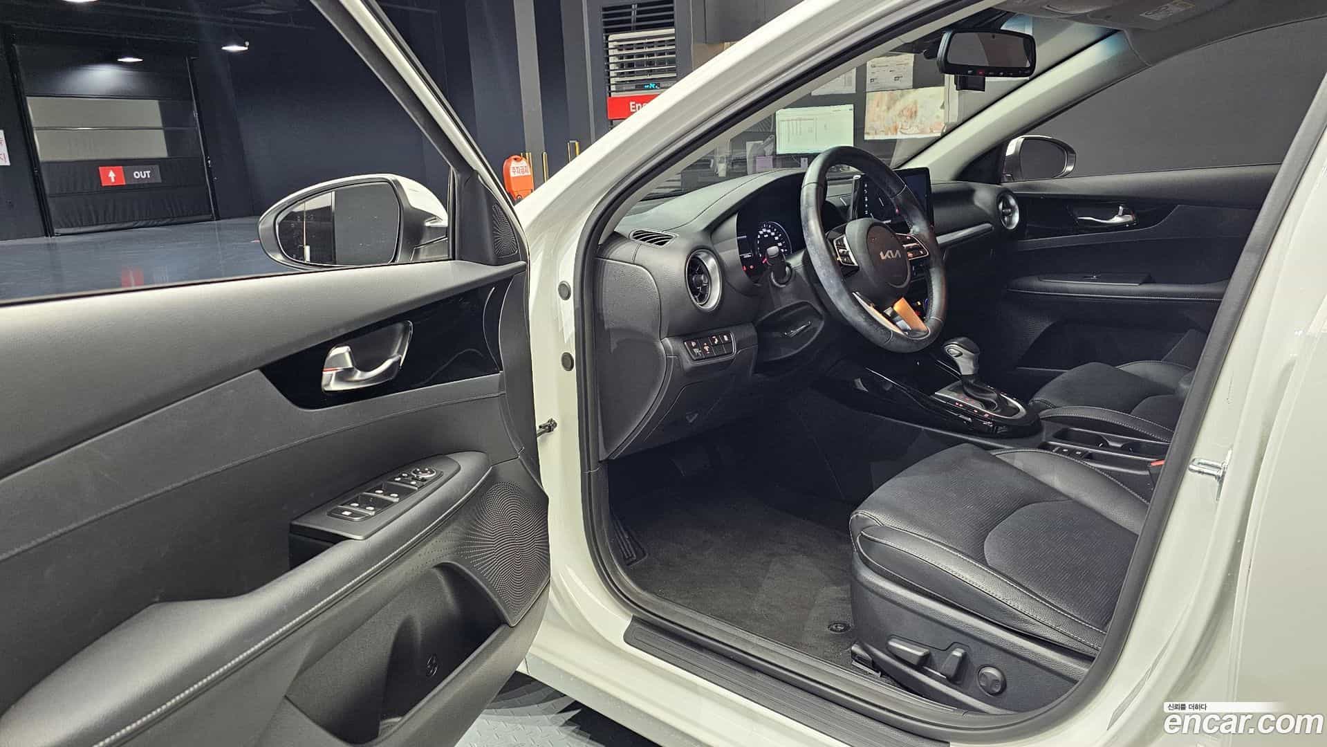 K3 Kia 2021.8-OPTION-015