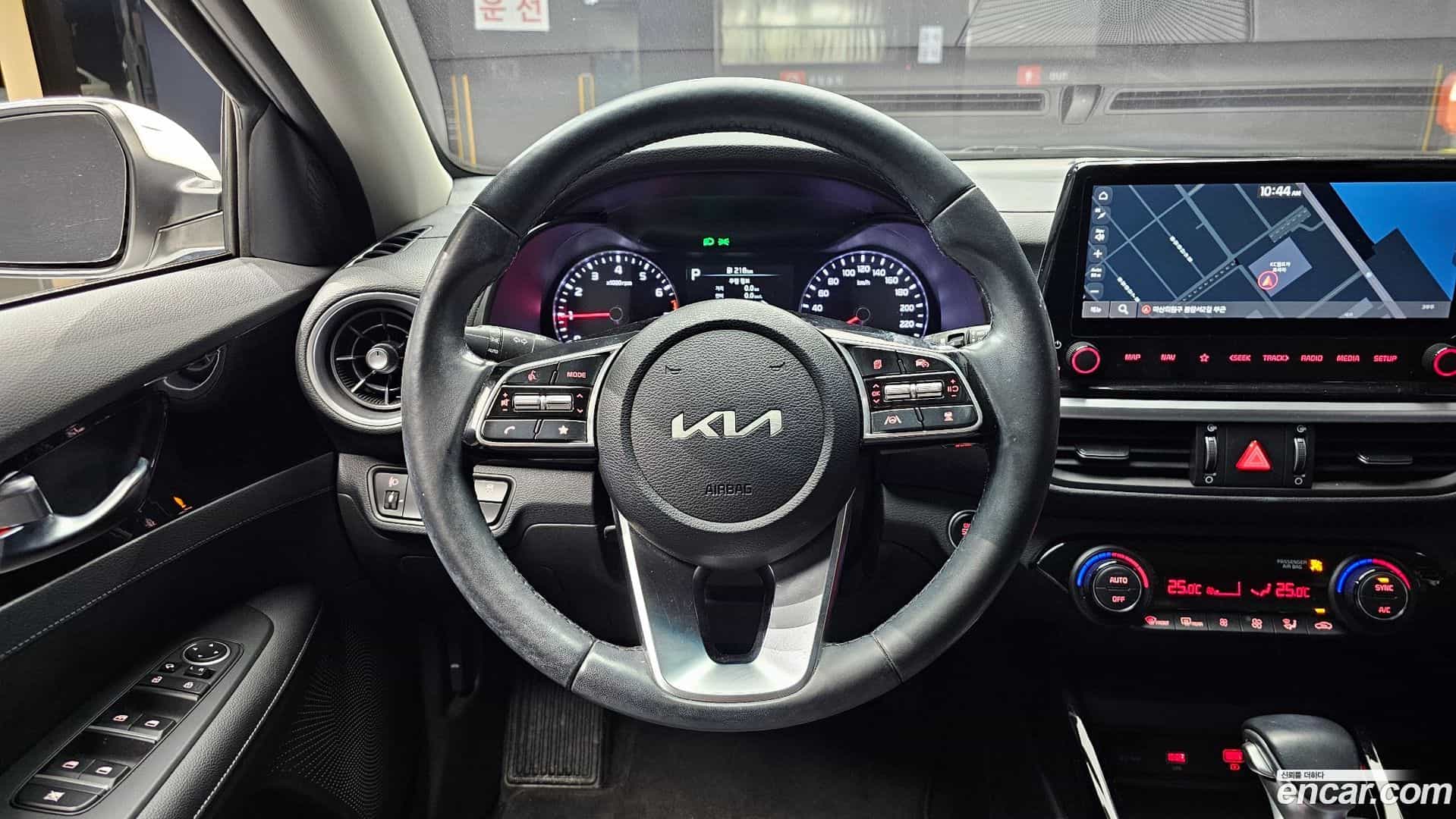 K3 Kia 2021.8-OPTION-017