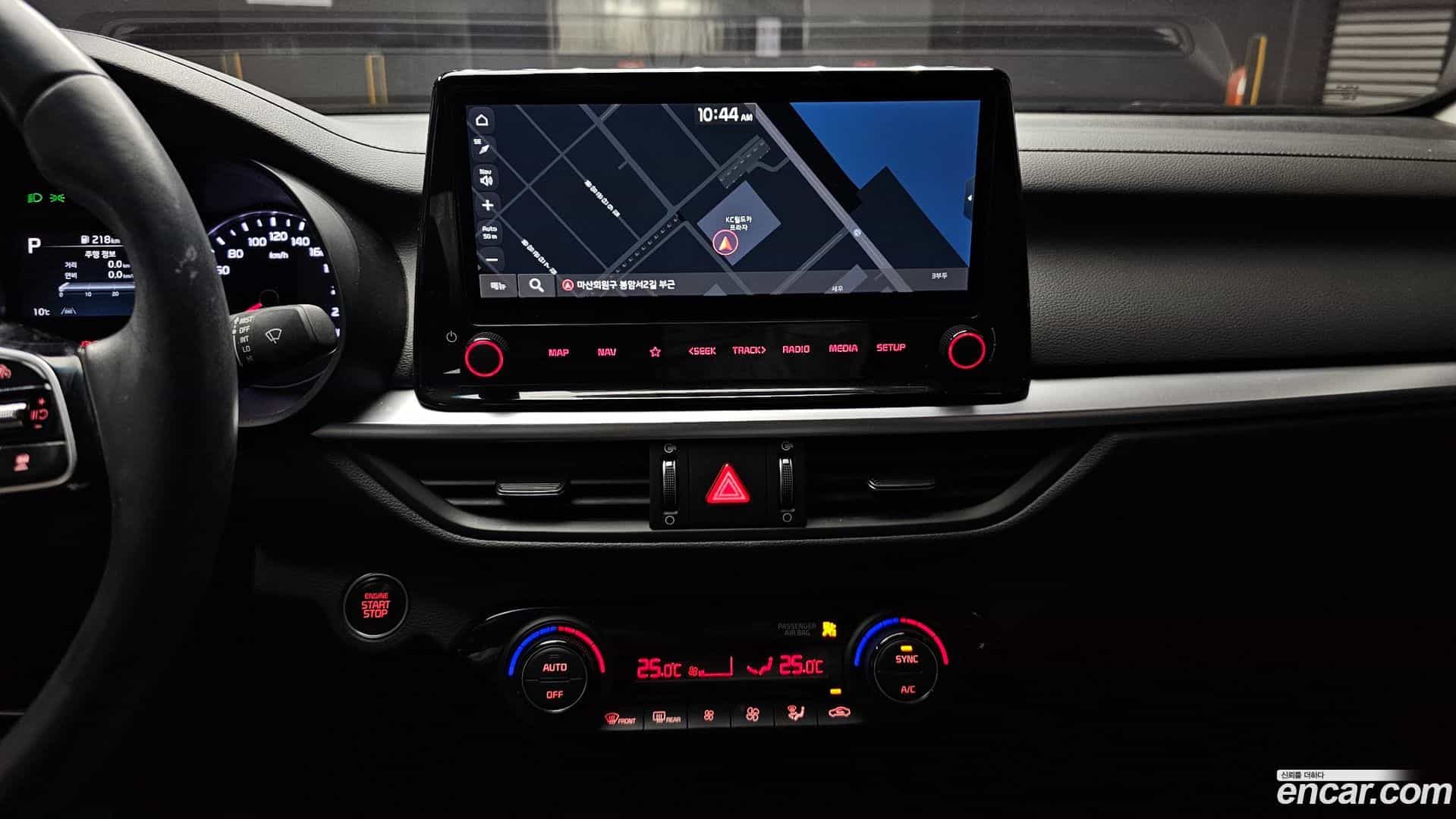K3 Kia 2021.8-OPTION-018